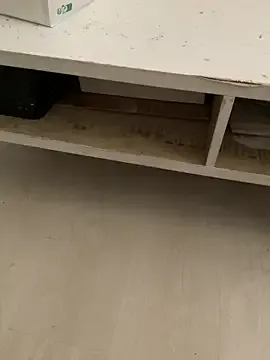 _Your_fenka_ – webcam model profile photo Image 11