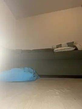 _Your_fenka_ – webcam model profile photo Image 12