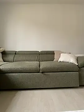 _Your_fenka_ – webcam model profile photo Image 2