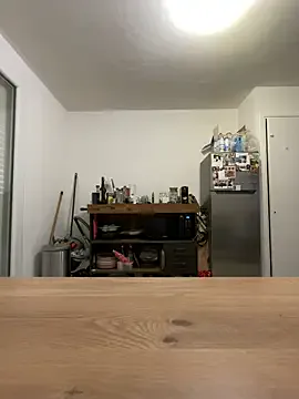 _Your_fenka_ – webcam model profile photo Image 6