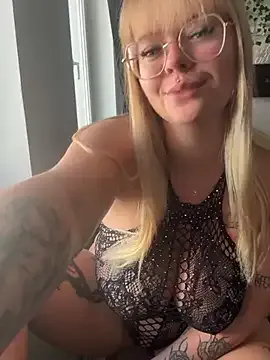 secretcrazy69 – webcam model profile photo Image 6
