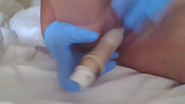 Nonchan_ – webcam model profile photo Image 11