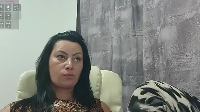 annawow69 Image 10
