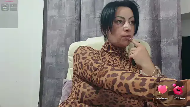 annawow69 Image 7