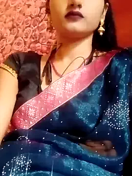 annaya_sweet – webcam model profile photo