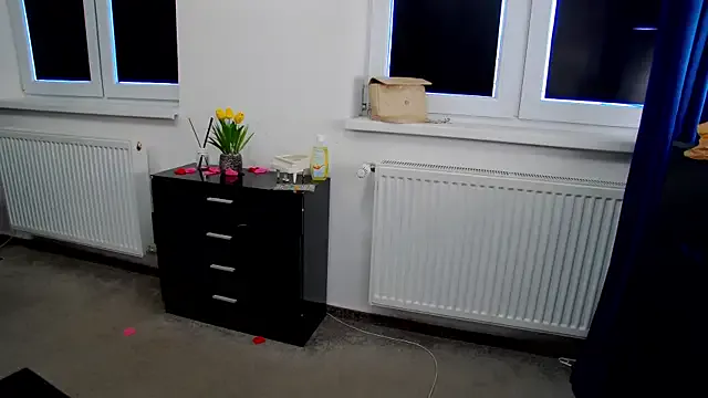 AnneHove Image 2