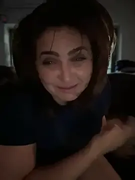 AnneKane Image 14