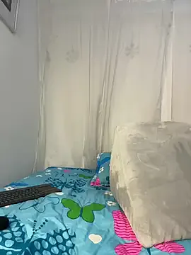 SunnyBlair – webcam model profile photo Image 9