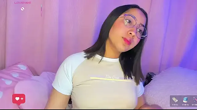 dirtypub – webcam model profile photo Image 13