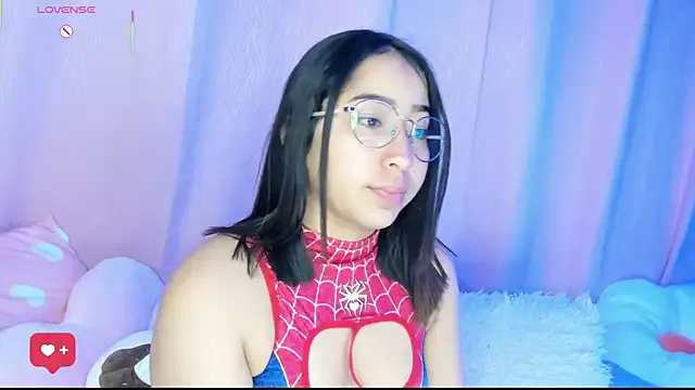 dirtypub – webcam model profile photo Image 2