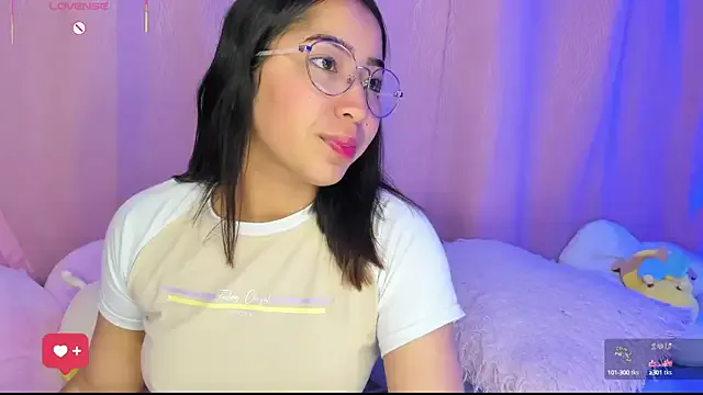 dirtypub – webcam model profile photo Image 5