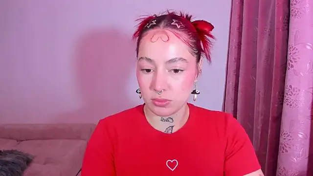 HillaryLewis – webcam model profile photo Image 19