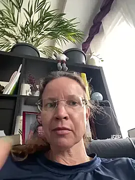 AnnikaRose Image 10