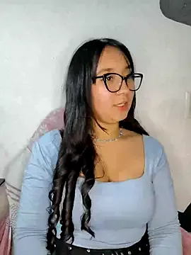 Miss__Malaika – webcam model profile photo Image 6