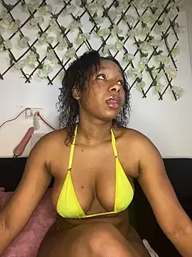 Anny_Hott- Image 2