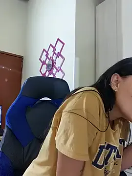 Queen_Shanuu – webcam model profile photo Image 10