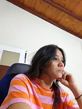 Queen_Shanuu – webcam model profile photo Image 17