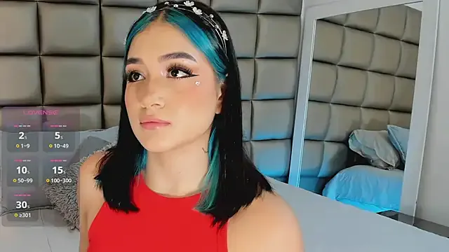 AnnyHizzle Image 8