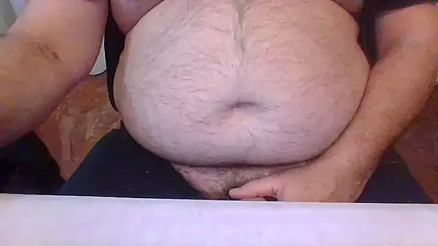 – webcam model profile photo Image 17