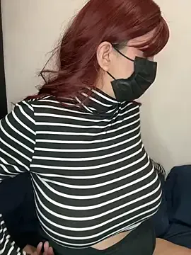 Anonnymsk Profile Image
