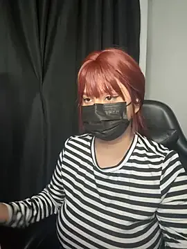 ElisaVillalobos cam model Image 12