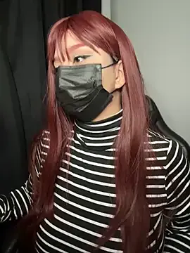 ElisaVillalobos cam model Image 14