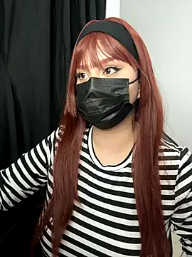 ElisaVillalobos cam model Image 16