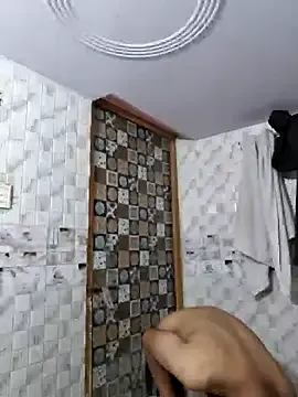 LT-333 – webcam model profile photo Image 4