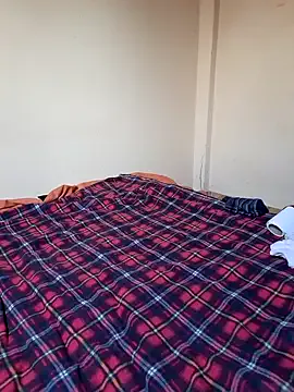 Franshesca_HotxxX – webcam model profile photo Image 3