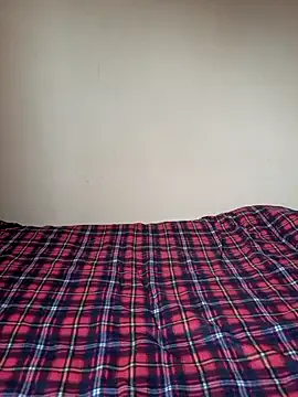 Franshesca_HotxxX – webcam model profile photo Image 4