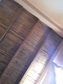 Franshesca_HotxxX – webcam model profile photo Image 5