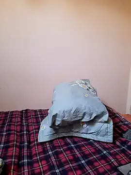 Franshesca_HotxxX – webcam model profile photo Image 6