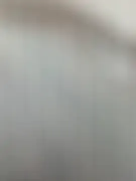 Franshesca_HotxxX – webcam model profile photo Image 7