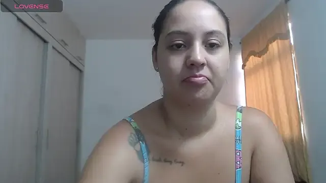 KellyHansen – webcam model profile photo Image 19