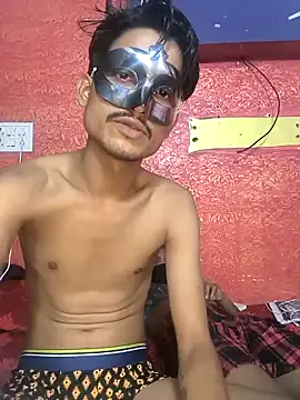  – webcam model profile photo Image 6
