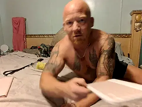 CleoLangley – webcam model profile photo Image 12