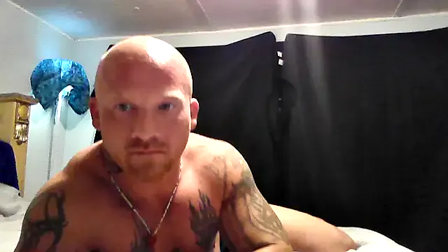 CleoLangley – webcam model profile photo Image 16