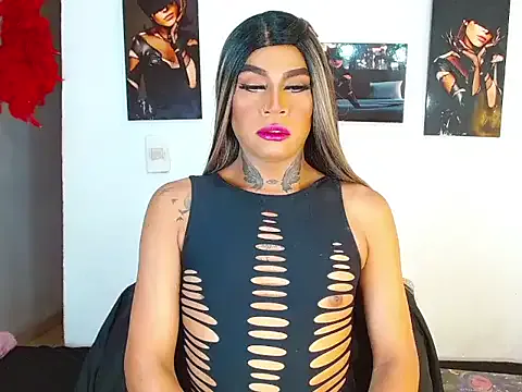 LT-333 – webcam model profile photo Image 7