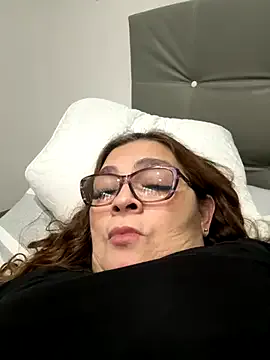 Karen_San_Miguel – webcam model profile photo Image 10