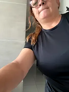 Karen_San_Miguel – webcam model profile photo Image 12