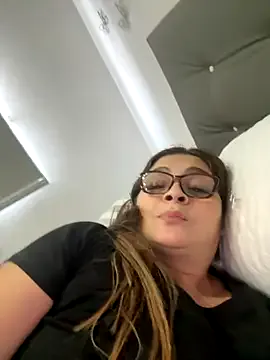 Karen_San_Miguel – webcam model profile photo Image 14