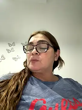 Karen_San_Miguel – webcam model profile photo Image 15