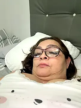 Karen_San_Miguel – webcam model profile photo Image 17