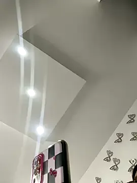 Karen_San_Miguel – webcam model profile photo Image 18