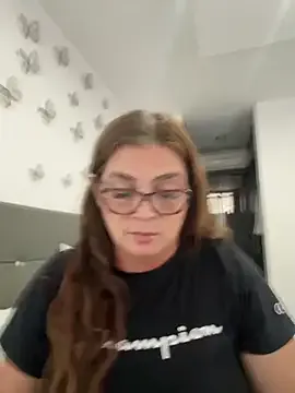 Karen_San_Miguel – webcam model profile photo Image 19