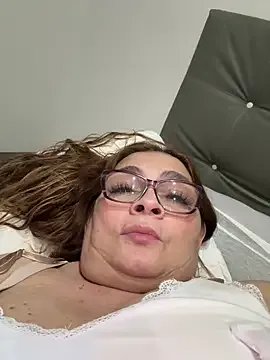 Karen_San_Miguel – webcam model profile photo Image 4