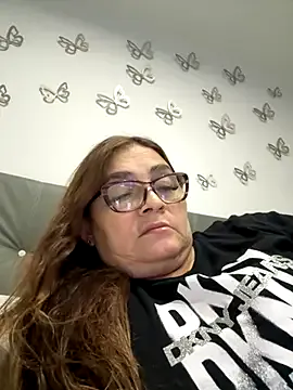 Karen_San_Miguel – webcam model profile photo Image 5