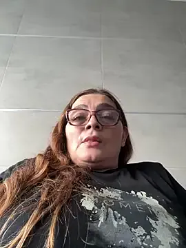 Karen_San_Miguel – webcam model profile photo Image 6