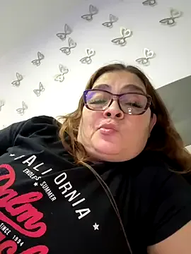 Karen_San_Miguel – webcam model profile photo Image 7