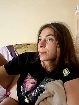 AntoniaHottie Image 10